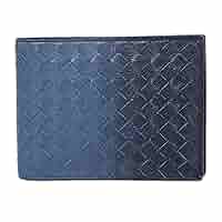 ボッテガヴェネタ財布 BOTTEGA VENETA（ボッテガヴェネタ）商品一覧｜ワンダーレックス